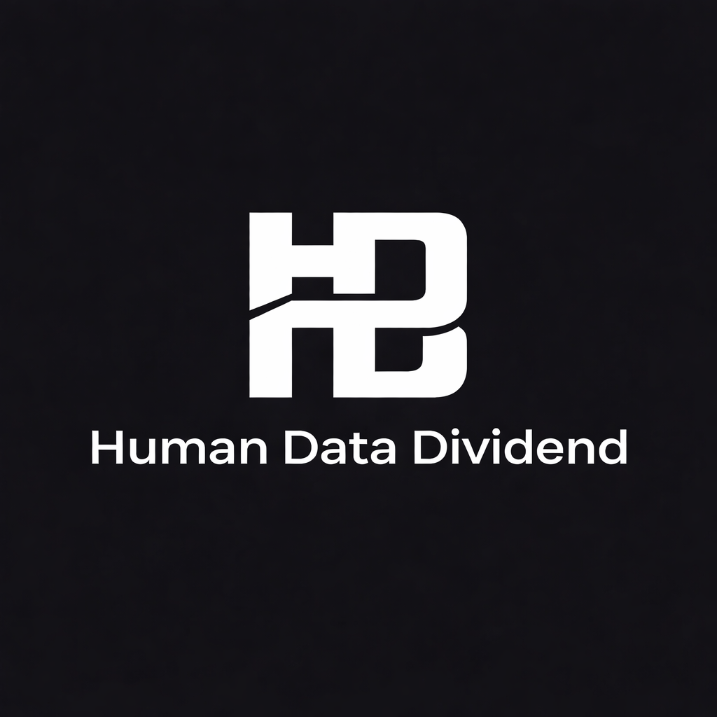 HDD